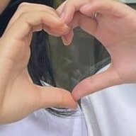 bulol270289's profile picture. 