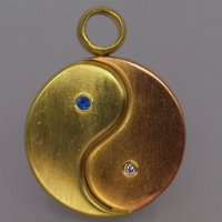 JamesC (@jamescjewellery) 's Twitter Profile Photo JamesC (@jamescjewellery) 's Twitter Profile Photo