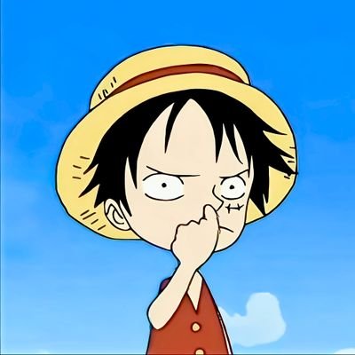 𝘼𝙮𝙪𝙨𝙝さんのプロフィール画像