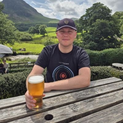 @alelliott88