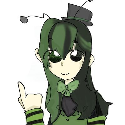 aimhaembeo71956's profile picture. 