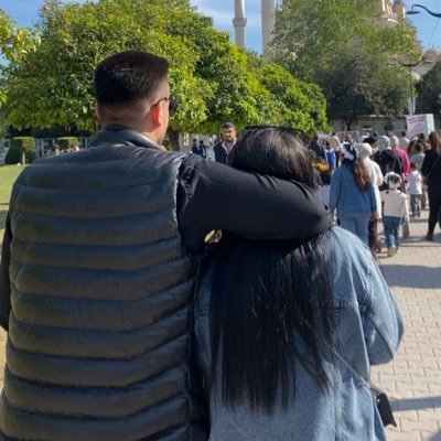 melikeacunn0's profile picture. 