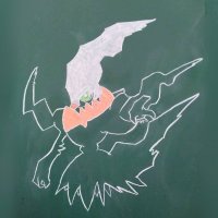 ルア・フレ (@rua_fure) 's Twitter Profile