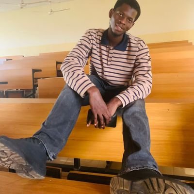 aduagba_jamiu's profile picture. 