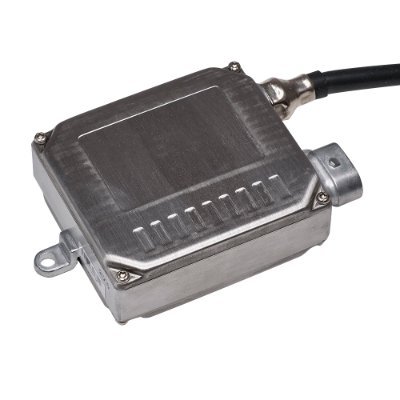 BEEPBEEPBOOP147's profile picture. 