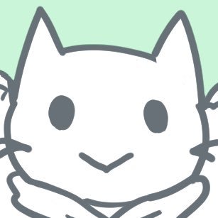 しろkさんのプロフィール画像