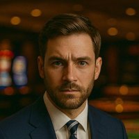Metin Tekoğcu (@metintkgc) 's Twitter Profile