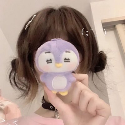 Eat60Y2vN5ZM7's profile picture.