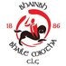 The Bannow Gael (@thebannowgael) Twitter profile photo The Bannow Gael (@thebannowgael) Twitter profile photo