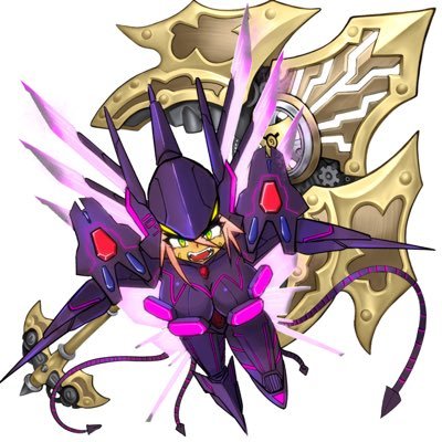 marea_and_akubi's profile picture. 色々なアニメ・ゲーム・漫画・Vtuber等が大好きな人 無言フォロー多いかも アイコンは朝ココのスクショをオリカにしたもの 目指せ！フォロワー900人！ ！サブ垢→@Kamuwi_11654 デ部 🐉 🌟 🍙 決闘者 指揮官(NIKKE)先生 エバソ アズレン カシコマリ！(IRIAM)