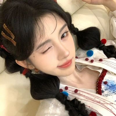 為了未來和夢想 #จวีจิ้งอี #เสี่ยวจวี 鞠婧禕มี่จวีเองจ้า บูชาจวีไว้บนหิ้ง🥺🍊 หวีดให้สุดอย่าหยุด จวีคือทุกอย่าง