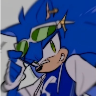 ⠀⠀ ⠀⠀ ⠀⠀ ⠀⠀ ⠀⠀ 𝐒.⠀⠀⠀ 𝐇͟𝐄͟𝐃͟𝐆͟𝐄͟𝐇͟𝐎͟𝐆͟ ⠀⠀ . ⠀⠀⠀⠀_⠀⠀NSFW⠀⠀⠀🔞⠀⠀⠀Blu͟e͟ ⠀⠀⠀| ⠀⠀⠀@azurehog