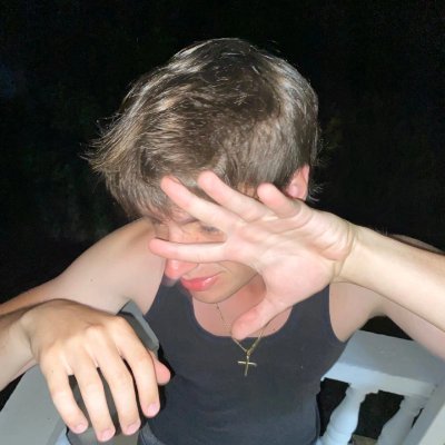 bvb_belowski's profile picture. BVB 💛🖤💛, THFC (sympathisch)
Three Days Grace, Pierce the Veil, Burzum, etc.

PLUTO glazer no.1 and eternal Marco Reus fan