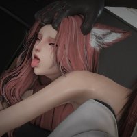 Xia Ling πβ οΈ (@xialing_ffxiv) 's Twitter Profile Photo Xia Ling πβ οΈ (@xialing_ffxiv) 's Twitter Profile Photo