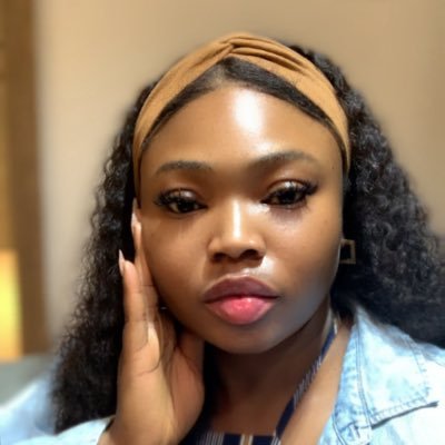 Sometimes it’s not as bad as it seems😌Sometimes it IS worse😊