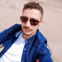 Mehmet Yücel (@mehmety19075251) Twitter profile photo