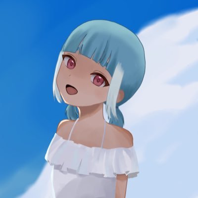 14 │ 歌・絵・混│ 好きな歌を歌います │ FAタグ⇢ #こはく美術塔(FAはshortで使わせていただく場合があります)