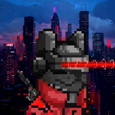 anerizoufu89298's profile picture. Dir. Marketing