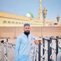 Saifullah Noor Memon (@saifullahnoorme) 's Twitter Profile