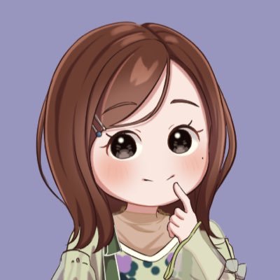 みつまめ🌟さんのプロフィール画像