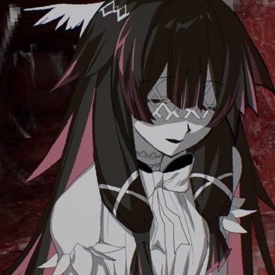 xie or xian     /    alternative account