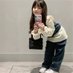 MyraSpringhall (@xtc4we927827w) Twitter profile photo MyraSpringhall (@xtc4we927827w) Twitter profile photo