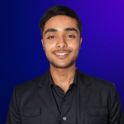 I Build AI Systems That Run Your Business Tasks on Autopilot • Save Time • Scale Smarter • AI Automation • Workflow Design • MERN Stack