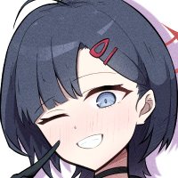 ☕言葉綾人 (@kotobaayato_1) 's Twitter Profile