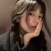 EvelynAdams (@jjia3w31oomg26) Twitter profile photo EvelynAdams (@jjia3w31oomg26) Twitter profile photo