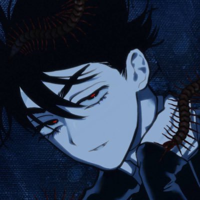 в поисках лучшего ✨ 25 y.o. ~wuwa/hsr/zzz/sekai/alnst/genshin~ ~IVAN IS ALIVE~ вы не обязаны это читать ✌️✊❤️