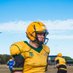 Harry Muller🇦🇺 (@mullerharr15762) Twitter profile photo Harry Muller🇦🇺 (@mullerharr15762) Twitter profile photo