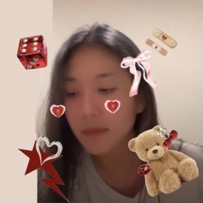 ไออ้วน🥟🖤🌻 Profile