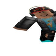 17 year old who likes to play roblox
They/Them
Was @MoonMountainHS
priv: @MoonMountain098