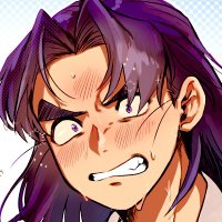 ใใ่ถ (@toryu_tyama) 's Twitter Profile Photo ใใ่ถ (@toryu_tyama) 's Twitter Profile Photo