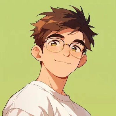 MehdiyevaTohfa's profile picture. 超脱现实
