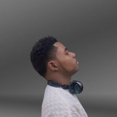 its_kelly_blaq's profile picture. Prime ft. L’Andreea out now!!!👇🏼