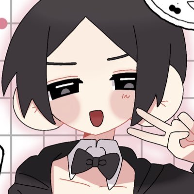 とま音イロ。さんのプロフィール画像