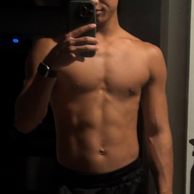 altytommyy's profile picture. Vers bottom in theory, bottom in history (18+)