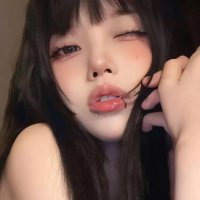 美喏 (@ncocomei) 's Twitter Profile Photo 美喏 (@ncocomei) 's Twitter Profile Photo