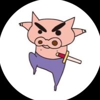 ぷりぷりざえもん (@buriburi_1227) 's Twitter Profile Photo