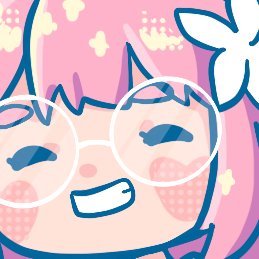 lilyさんのプロフィール画像