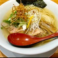 麺堂啜 (@ironarrow4) 's Twitter Profile