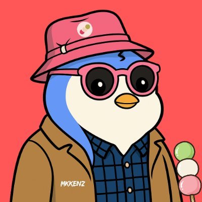 JordyDika's profile picture. environment that makes you independent  
💿 🍡