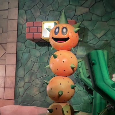 nasutabe299's profile picture. FLi/valo/ポケポケ/シャインポスト/シャドバ/モンスト