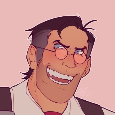 ⭐T E S S P Y⭐さんのプロフィール画像