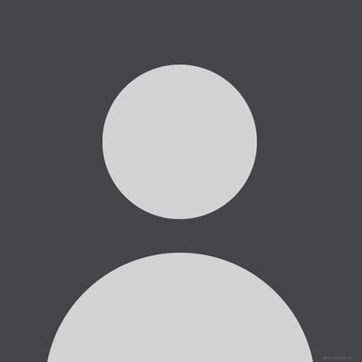 Urial73907918's profile picture. 1