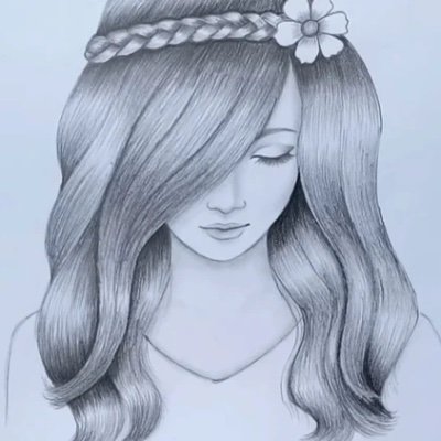 londonmgn's profile picture. 