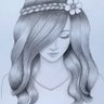 londonmgn's profile picture. 