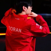 ★ Emomely ★ (@gl4mzone) 's Twitter Profile