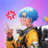 Alexeo base.eth Tabi 🟧 | 💢 🍳 .ink .sand's Twitter (X) avatar